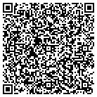 QR code with Pain Relief Of Fl Inc contacts