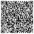 QR code with Genelee Homes Inc contacts