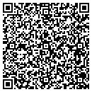 QR code with Abinko E Business contacts