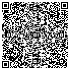 QR code with George Douglas Gibbs Const contacts