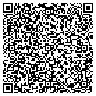 QR code with Carrasquillo Jennifer M MD contacts