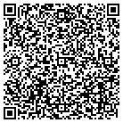 QR code with George Walker Homes contacts