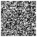 QR code with Gilder Construction contacts