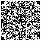 QR code with Roof Doctors X-Perts contacts