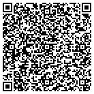 QR code with Gill Construction Co contacts