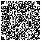 QR code with Glenn Bryant Construction Inc contacts
