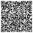 QR code with Amtruck Repair Service contacts