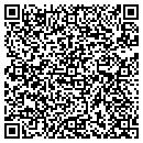 QR code with Freedom Vans Inc contacts