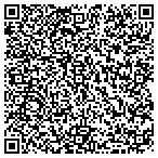 QR code with Goldecor Home Improvements Inc contacts