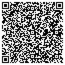 QR code with Delaney Day Care contacts