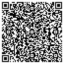 QR code with Goodly Group contacts