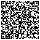 QR code with Gracious Manor Home contacts