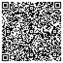 QR code with Specialty Coating contacts