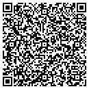 QR code with Romavia Aircraft contacts
