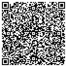 QR code with Grays Home Improvement LLC contacts