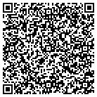 QR code with Wellness Community Se Florida contacts