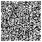QR code with Green Alternatives Construction Group Inc contacts