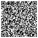 QR code with Raycraft Design contacts
