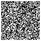 QR code with Green Built Construction & Dev contacts