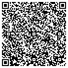 QR code with Greener Solutions Air contacts