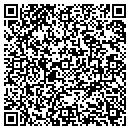 QR code with Red Carpet contacts