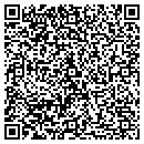 QR code with Green Home Developers Inc contacts