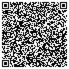 QR code with Grjohnston Construction LLC contacts