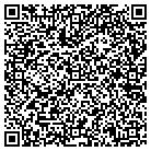 QR code with Grundy Marine Construction Company Inc contacts