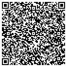 QR code with Fort Pierce Central High Schl contacts