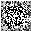 QR code with Grundy Properties LLC contacts