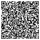 QR code with Empress Gifts contacts