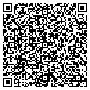 QR code with Tumarkin & Ruhl contacts