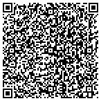 QR code with Gt Construction Remodeling And Maintenance Co Inc contacts