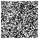 QR code with International Sun Prtctn Inc contacts
