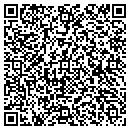 QR code with Gtm Construction Inc contacts