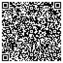 QR code with Gulf-Atlantic Homes contacts