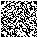 QR code with Framing Master contacts