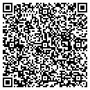 QR code with Derrick Plumber Inc contacts