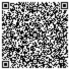 QR code with Metrowest Spirit #3 Inc contacts
