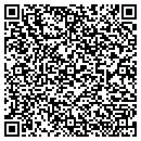 QR code with Handy Helpers Construction LLC contacts