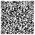 QR code with Clarkedale-Jericho Water contacts