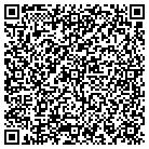 QR code with American General Finance Corp contacts