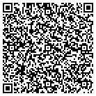 QR code with Commercial Pools Service contacts