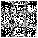 QR code with Hardscape Contruction And Design contacts