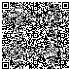 QR code with Harley Jacobs Home Improvement Inc contacts