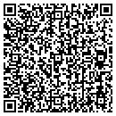 QR code with Papa John's Peanuts contacts