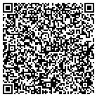 QR code with Harrington Home Renovations contacts