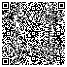QR code with Hartwell Development & Construction contacts