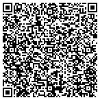 QR code with Hendrick 24 Construction Inc contacts