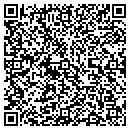 QR code with Kens Stone Co contacts